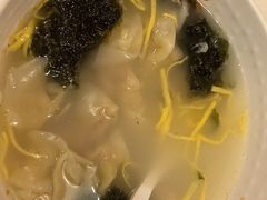 -阳阳中国饭(龙湖大兴天街)