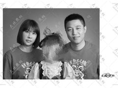 -大北照相(宋家庄店)