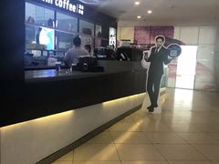 -瑞幸咖啡(第一城店)