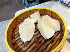 -锦里海景海鲜餐厅.三亚老字号(亚龙湾中心广场店)