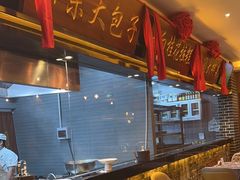 -小天厨民间菜馆(深圳街店)