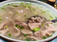 -客宴·江西客家菜(红角洲店)