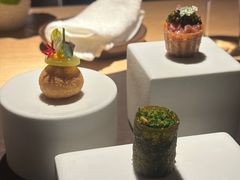 -泰安门Taian Table(镇宁路店)