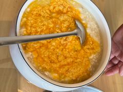 -严记小天府酸菜鱼(西四路店)