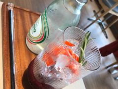 -农畉LONFOOD(福田星河COCOPark店)