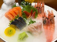 -月龍吟(平安悦坊店)