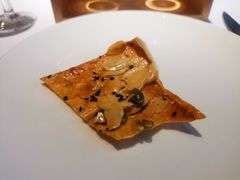 -王品牛排(珠海富华里店)