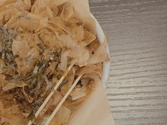 木鱼丸子-YIHOME(新河店)