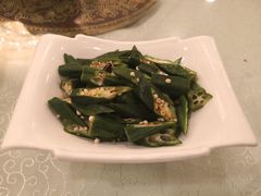 -汇贤府·李氏鲁菜(五棵松店)