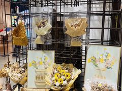 -扶光书店(中环店)