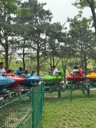 -大望京儿童游乐场