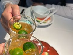 -荣小馆(安达仕店)