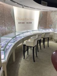 -Zbird钻石小鸟·钻戒婚戒定制高端珠宝私人定制中心