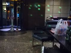 -糖果KTV(雍和宫店)