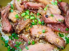 -红星光发煲仔饭(文海店)