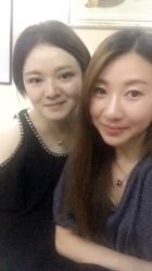 -杉惠素颜美妆皮肤管理中心