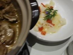 -丹江渔村(望京店)