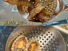 -清水湾足道馆