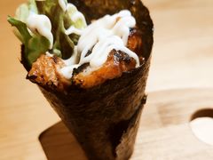 -吉兆·料理(红梅南路店)