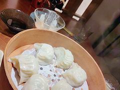 -馋嘴猫北京食堂·烤鸭·宵夜(亚运村店)