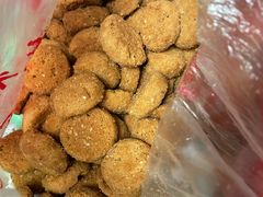 -宫廷糕点铺