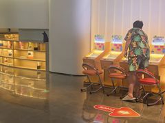-神帆·元气汤泉(解放西路店)