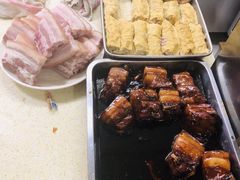 -玉华饮食店(茅台路店)