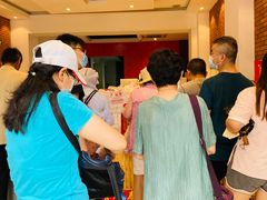 -曹祥泰(解放路店)