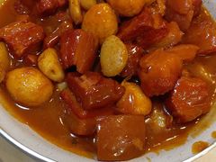 -潇湘码头·鲜湘菜(清河店)