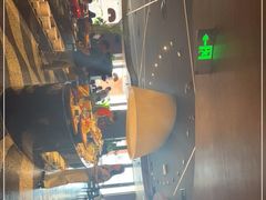 -拉蒂娜·巴西牛排馆 Latina·Brazilian Steakhouse(王府井喜悦店)