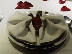 -王品牛排(福州泰禾店)