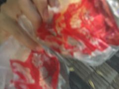 -绝味鸭脖(新闻路店)