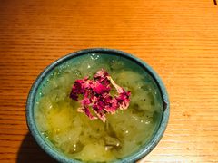-周家二小姐的菜(丹阳店)