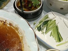 -新开元大酒店(定慧寺店)