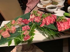 -大红袍火锅料理(尖沙咀店)