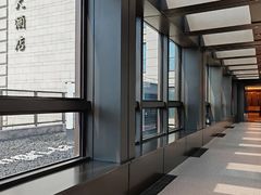 -杭州城中香格里拉大酒店