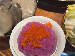 -楠火锅(西单店)