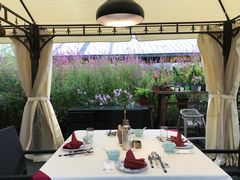-小河盐帮·私家菜·烤鸭(三元桥·霄云路店)