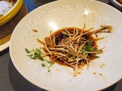 -沈灶河豚宴·河豚融合餐厅(汉中路店)