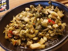 -72街红烧排骨饭(海珠丽影广场店)