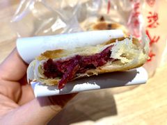 -朱鸿兴面馆(镇湖店)