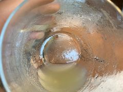 -元生咖啡(陶溪川店)