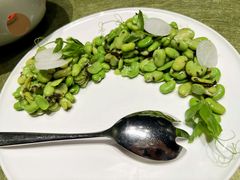 -太守宴·蘭院(天塔店)