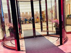 -新黄埭大酒店丨宴会厅(润元路店)