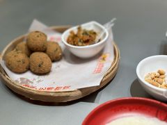 -丝恋丝娃娃(重庆龙湖店)
