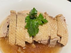 -扬州狮子楼·非遗淮扬菜(总店)