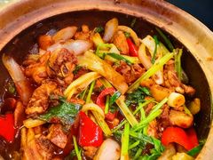 -红盔甲·小龙虾(天钥桥店)