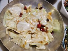 -滇铺子(欣都龙城店)