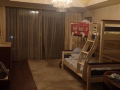 -宁波九龙湖开元度假村