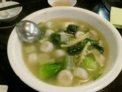 -吴门人家·苏宴宫廷菜(拙政园店)